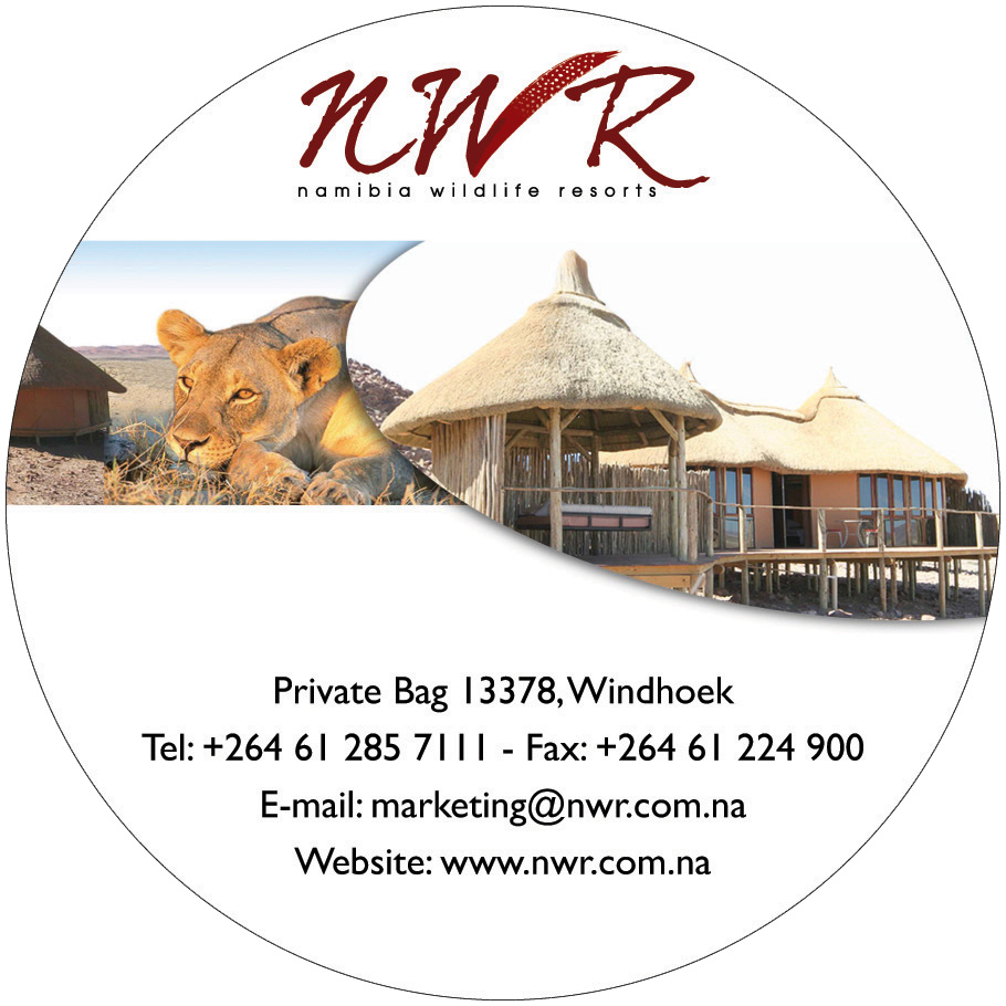 License Disc Holders